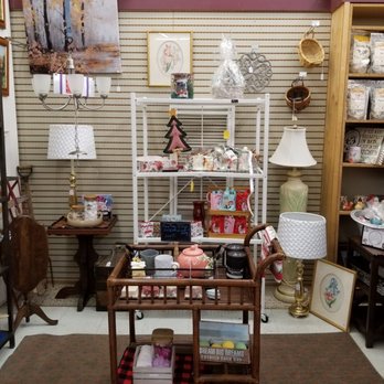 Two Times New - A variety of things from booth #221 - Furniture Stores Near Me - Fredericksburg, Virginia Two Times New - A variety of things from booth #221 - Furniture Stores Near Me - Fredericksburg, Virginia