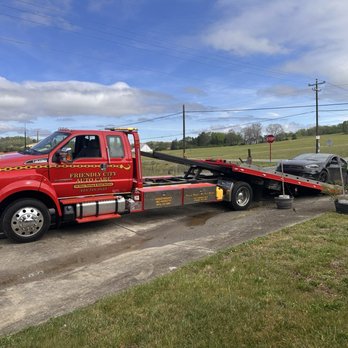 Friendly City Auto Care - Respectful and kind! Greet business . Absolute professional service! - Keys & Locksmiths Near Me - Athens, Tennessee Friendly City Auto Care - Respectful and kind! Greet business . Absolute professional service! - Keys & Locksmiths Near Me - Athens, Tennessee