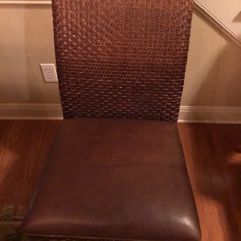 Alvarez Upholstery - Furniture Reupholstery Near Me - Austin, Texas Alvarez Upholstery - Furniture Reupholstery Near Me - Austin, Texas