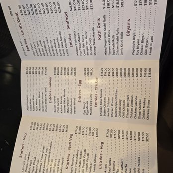 Tatva Indian Fine Dining - Indian Near Me - Anaheim, California Tatva Indian Fine Dining - Indian Near Me - Anaheim, California