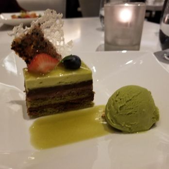 Miku - Green Tea Opera - Japanese Near Me - Toronto, Ontario Miku - Green Tea Opera - Japanese Near Me - Toronto, Ontario