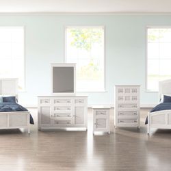 Upscale Furniture
