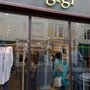 Photo of Igigi Women's Boutique
