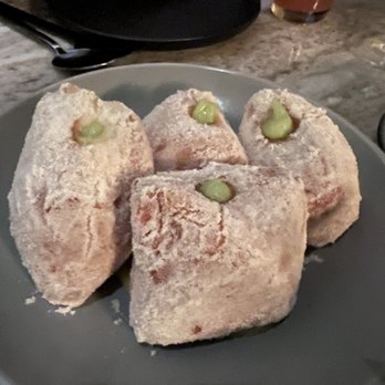 Animae - MALASADAS - Asian Fusion Near Me - San Diego, California Animae - MALASADAS - Asian Fusion Near Me - San Diego, California