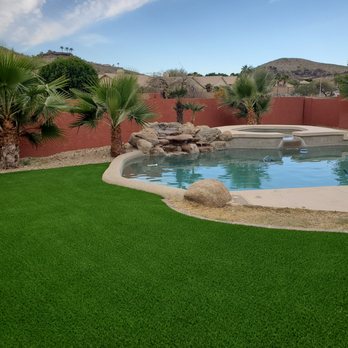 Always Green Turf - Artificial Turf Near Me - Mesa, Arizona Always Green Turf - Artificial Turf Near Me - Mesa, Arizona