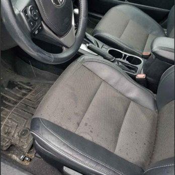 Getaround - Car Rental Near Me Getaround - Car Rental Near Me