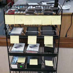 Discount Computer Repair