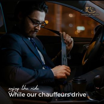 Houston Executive Limo - Enjoy the ride while our chauffeurs drive. - Town Car Service Near Me - Houston, Texas Houston Executive Limo - Enjoy the ride while our chauffeurs drive. - Town Car Service Near Me - Houston, Texas