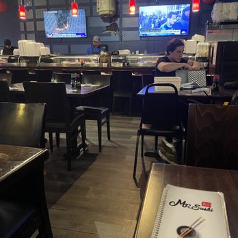 Mr. Sushi - Sushi Bars Near Me - Valencia, California Mr. Sushi - Sushi Bars Near Me - Valencia, California