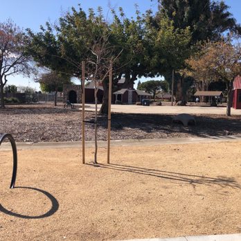Kennedy Park - An utter waste of precious space where a CLIMBING STRUCTURE could be... - Parks Near Me - Hayward, California Kennedy Park - An utter waste of precious space where a CLIMBING STRUCTURE could be... - Parks Near Me - Hayward, California