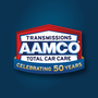 AAMCO Transmissions & Total Car Care