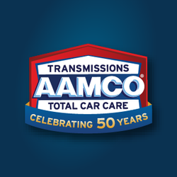 AAMCO Transmissions & Total Car Care - AAMCO Transmissions & Total Car Care