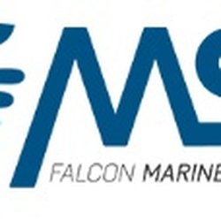 Falcon Marine Supply
