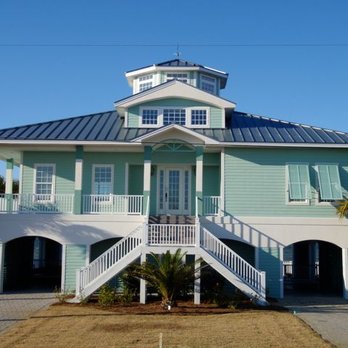 Guardian Roofing - Roofing Near Me - Big Pine Key, Florida