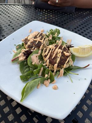 Brianno's Chart House Restaurant & Events Center by null