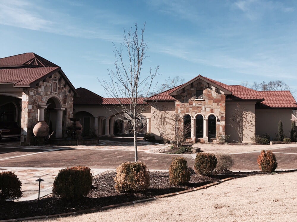 PRO MILLWORK Updated August 2024 20 Photos 518 W Grand Ave, Hot