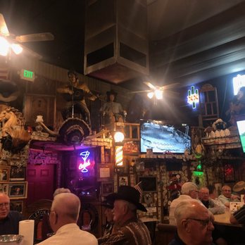 The Hitching Post - Busy busy busy - Pizza Near Me - Apache Junction, Arizona The Hitching Post - Busy busy busy - Pizza Near Me - Apache Junction, Arizona