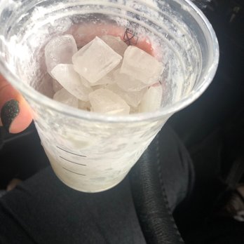 Target - Full of ice!!! - Department Stores Near Me - Garden Grove, California Target - Full of ice!!! - Department Stores Near Me - Garden Grove, California