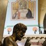 Photo of St Aloysius R C Church
