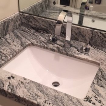 Earthquake Stone - Countertop Installation Near Me Earthquake Stone - Countertop Installation Near Me