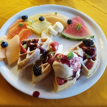 Los Barriles - Seafood Near Me - Cabo San Lucas, BCS Los Barriles - Seafood Near Me - Cabo San Lucas, BCS