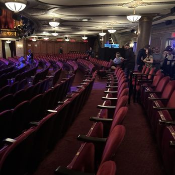 Lena Horne Theater - Performing Arts Near Me - New York, New York Lena Horne Theater - Performing Arts Near Me - New York, New York