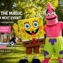 Photo of Magic Dream Party Rentals