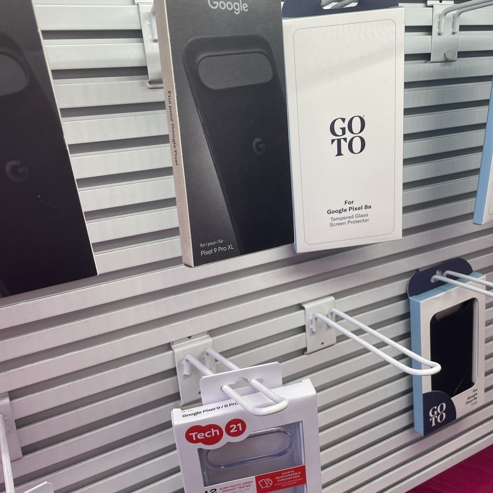 T-Mobile - Cases for new pixel phone - Mobile Phones Near Me - Oakland, California T-Mobile - Cases for new pixel phone - Mobile Phones Near Me - Oakland, California