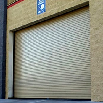 Miami Rolling Doors - Insulated Roll Up Door:
Rolling Insulated Doors as manufactured by MIAMI ROLLING DOORS.our product is the best solution - Fences & Gates Near Me - Hialeah, Florida Miami Rolling Doors - Insulated Roll Up Door:
Rolling Insulated Doors as manufactured by MIAMI ROLLING DOORS.our product is the best solution - Fences & Gates Near Me - Hialeah, Florida
