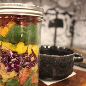 MACLAREN’S ON ELGIN - Updated February 2026 - 10 Photos & 49 Reviews ...