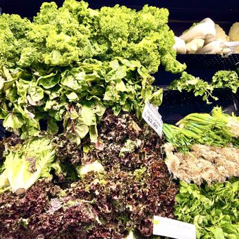Kalam’s Bazaar - Produce - Meat Shops Near Me - Ozone Park, New York