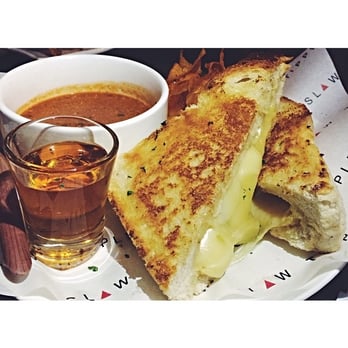 Tipple & Slaw - Pubs Near Me - Taguig, NCR Tipple & Slaw - Pubs Near Me - Taguig, NCR