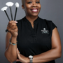 Photo of EmPress Luxe Esthetics LLC.