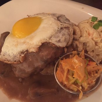 Uncle's Hawaiian Grindz - Loco Moco! - Asian Fusion Near Me - Fallston, Maryland Uncle's Hawaiian Grindz - Loco Moco! - Asian Fusion Near Me - Fallston, Maryland