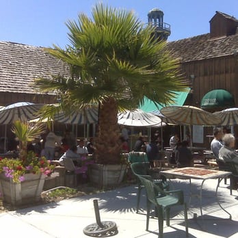 H.C. Seafood - Seafood Near Me - Oxnard, California