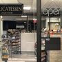 Photo of Fishers Delicatessen