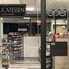 Fishers Delicatessen gift card