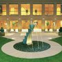 Photo of Haberdashers' Hall