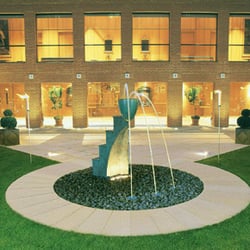 Haberdashers' Hall