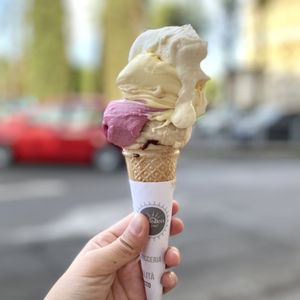 Le gelaterie più gettonate della settimana a Roma