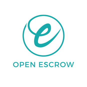 Open Escrow Corp - Real Estate Services Near Me - San Diego, California Open Escrow Corp - Real Estate Services Near Me - San Diego, California