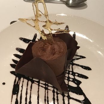 Pégase - French Near Me - Montreal, Quebec