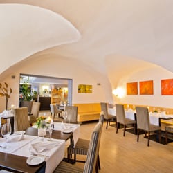 Restaurant Genusswerk