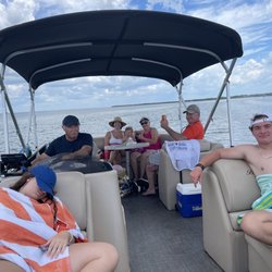 H2O Watersportz
