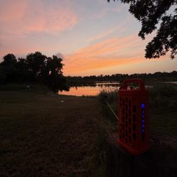 Noah Thompson Park