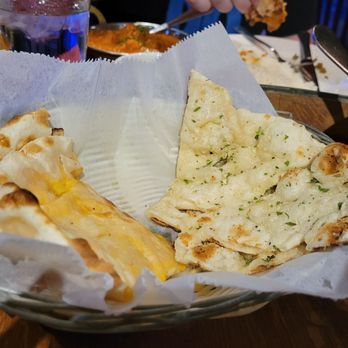 India's Kitchen II - Centennial - Naan - Indian Near Me - Centennial, Colorado India's Kitchen II - Centennial - Naan - Indian Near Me - Centennial, Colorado