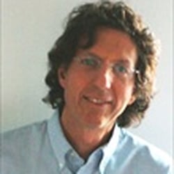 Robert Greenstein, LAC