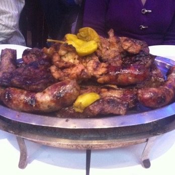El Gauchito - Argentine Near Me - Elmhurst, New York El Gauchito - Argentine Near Me - Elmhurst, New York