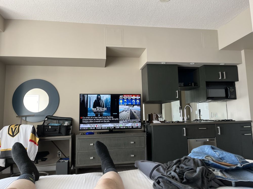 One King West Hotel & Residence