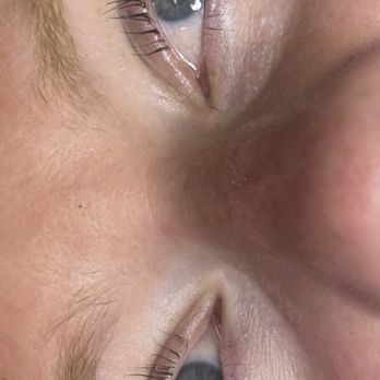 Jenuine Aesthetics - Lash lift! When lash extensions aren't your thing. Curl your natural lash and see the difference!! - Eyelash Service Near Me - Irmo, South Carolina Jenuine Aesthetics - Lash lift! When lash extensions aren't your thing. Curl your natural lash and see the difference!! - Eyelash Service Near Me - Irmo, South Carolina